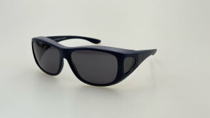 2019B Kost Polarized Fitover
