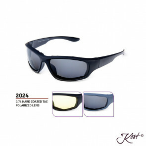 2024 Kost Polarized Fit Over