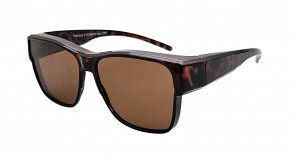 2057 Kost Polarized Fitover