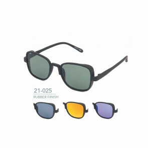 21-025 Sunglasses