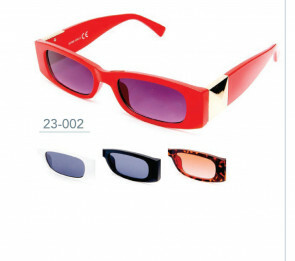 23-002 Kost Sunglasses