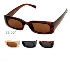 23-004 Kost Sunglasses