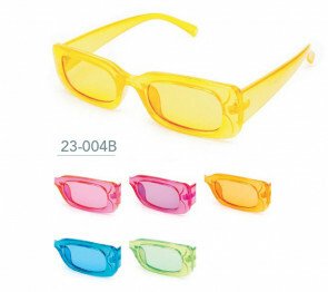 23-004B Kost Sunglasses