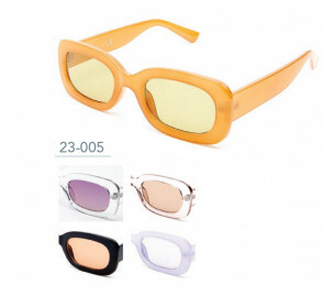 23-005 Kost Sunglasses