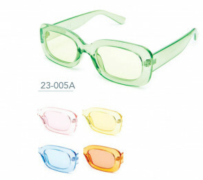 23-005A Kost Sunglasses