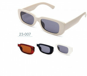23-007 Kost Sunglasses