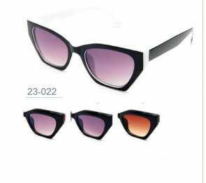 23-022 Kost Sunglasses