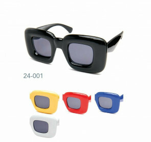 24-001 Kost Sunglasses
