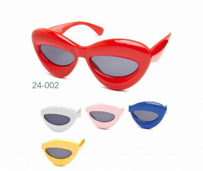 24-002 Kost Sunglasses