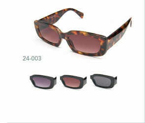 24-003 Kost Sunglasses