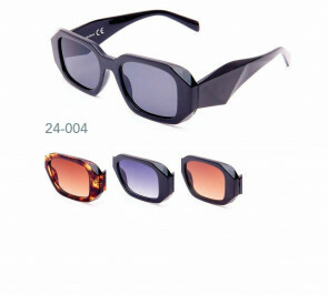 24-004 Kost Sunglasses