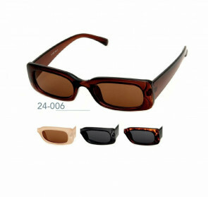 24-006 Kost Sunglasses