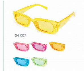 24-007 Kost Sunglasses