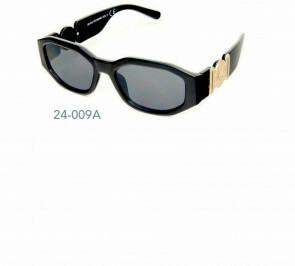 24-009a Kost Sunglasses