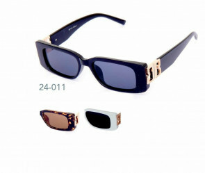 24-011 Kost Sunglasses
