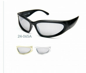24-065A Kost Sunglasses