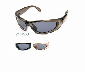 24-065B Kost Sunglasses