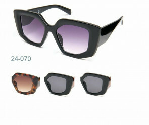 24-070 Kost Sunglasses