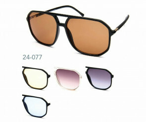 24-077 Kost Sunglasses