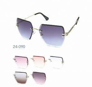 24-090 Kost Sunglasses