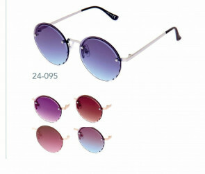 24-095 Kost Sunglasses