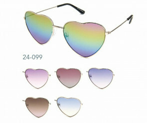 24-099 Kost Sunglasses