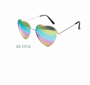 24-101A Kost Sunglasses