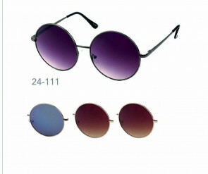 24-111 Kost Sunglasses