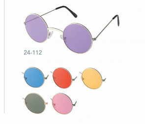 24-112 Kost Sunglasses