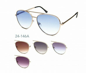 24-146A Kost Sunglasses