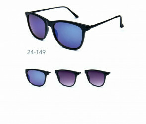 24-149 Kost Sunglasses