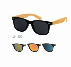 24-150 Kost Sunglasses