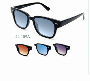 24-159A Kost Sunglasses