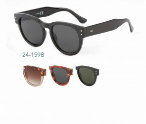 24-159B Kost Sunglasses