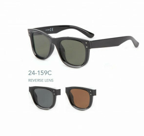 24-159C Kost Sunglasses