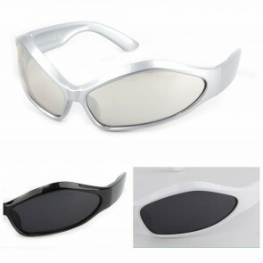 24-231 Kost Sunglasses