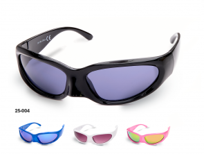 25-004 Kost Sunglasses