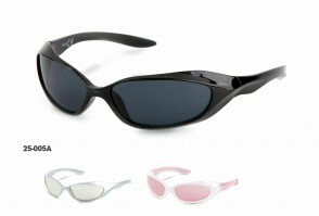 25-005A Kost Sunglasses
