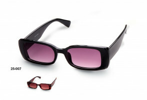 25-007 Kost Sunglasses