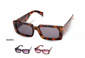 25-007A Kost Sunglasses