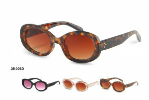 25-008D Kost Sunglasses