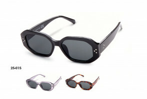 25-015 Kost Sunglasses