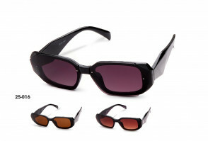 25-016 Kost Sunglasses