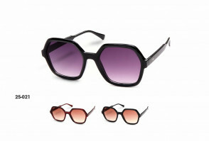 25-021 Kost Sunglasses