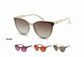25-023 Kost Sunglasses