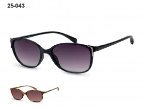 25-043 Kost Sunglasses