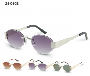 25-050B Kost Sunglasses