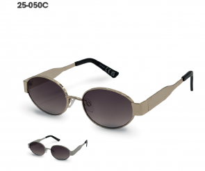 25-050C Kost Sunglasses