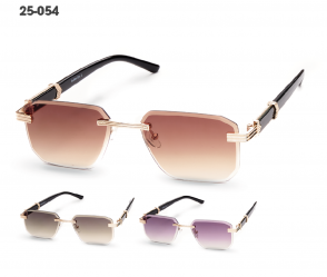 25-054 Kost Sunglasses