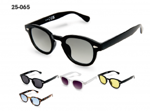 25-065 Kost Sunglasses